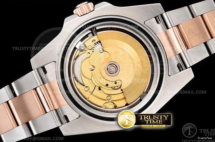 0119 ROLGMT195 – GMT II MultiPurpose 993